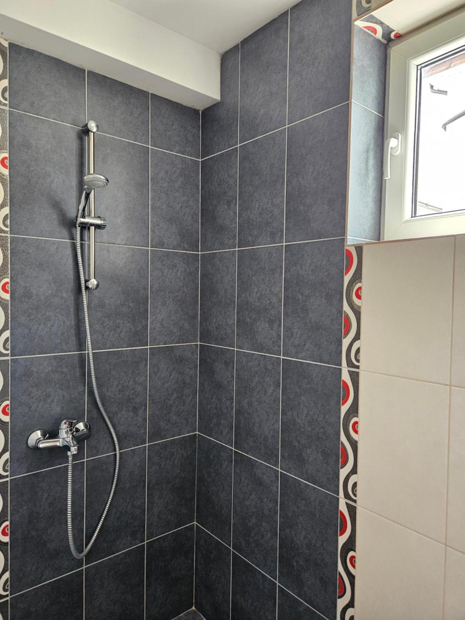 Family House Manolov Hotel Obzor Exterior photo